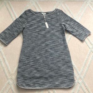 NWT Max Studio Dress